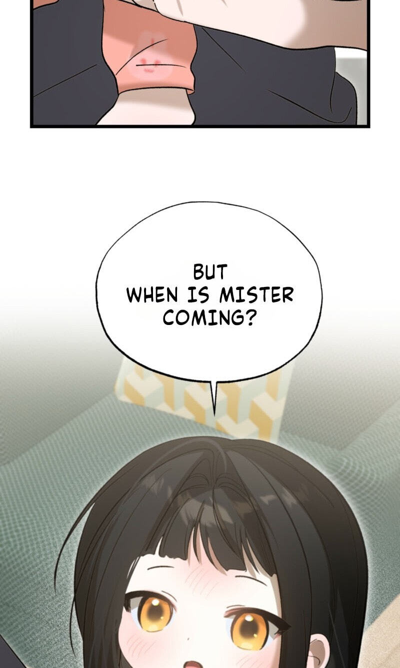 Accident Zone Chapter 26.1 page 22 - 