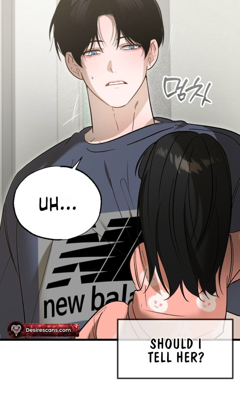 Accident Zone Chapter 26.1 page 24 - 