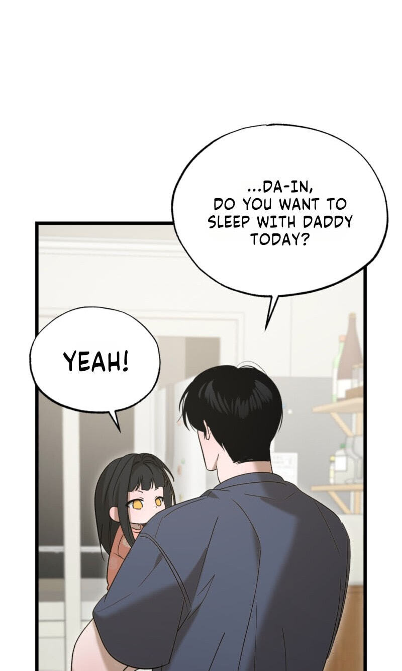 Accident Zone Chapter 26.1 page 25 - 