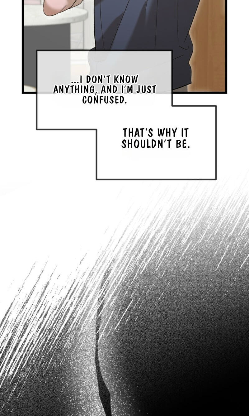 Accident Zone Chapter 26.1 page 26 - 