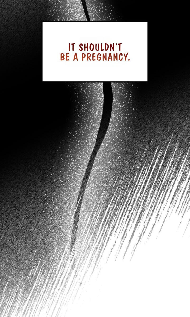 Accident Zone Chapter 26.1 page 27 - 