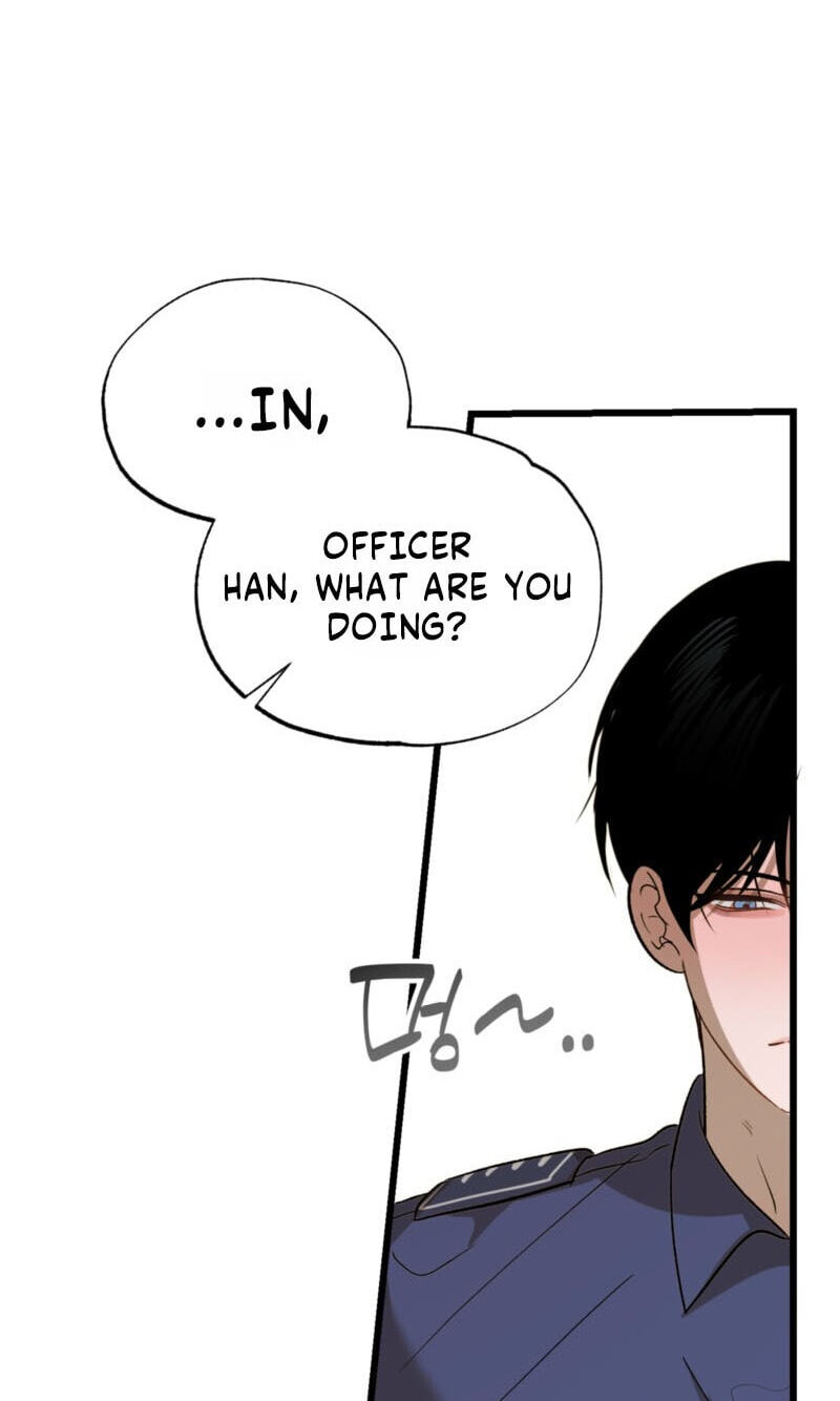Accident Zone Chapter 26.1 page 29 - 