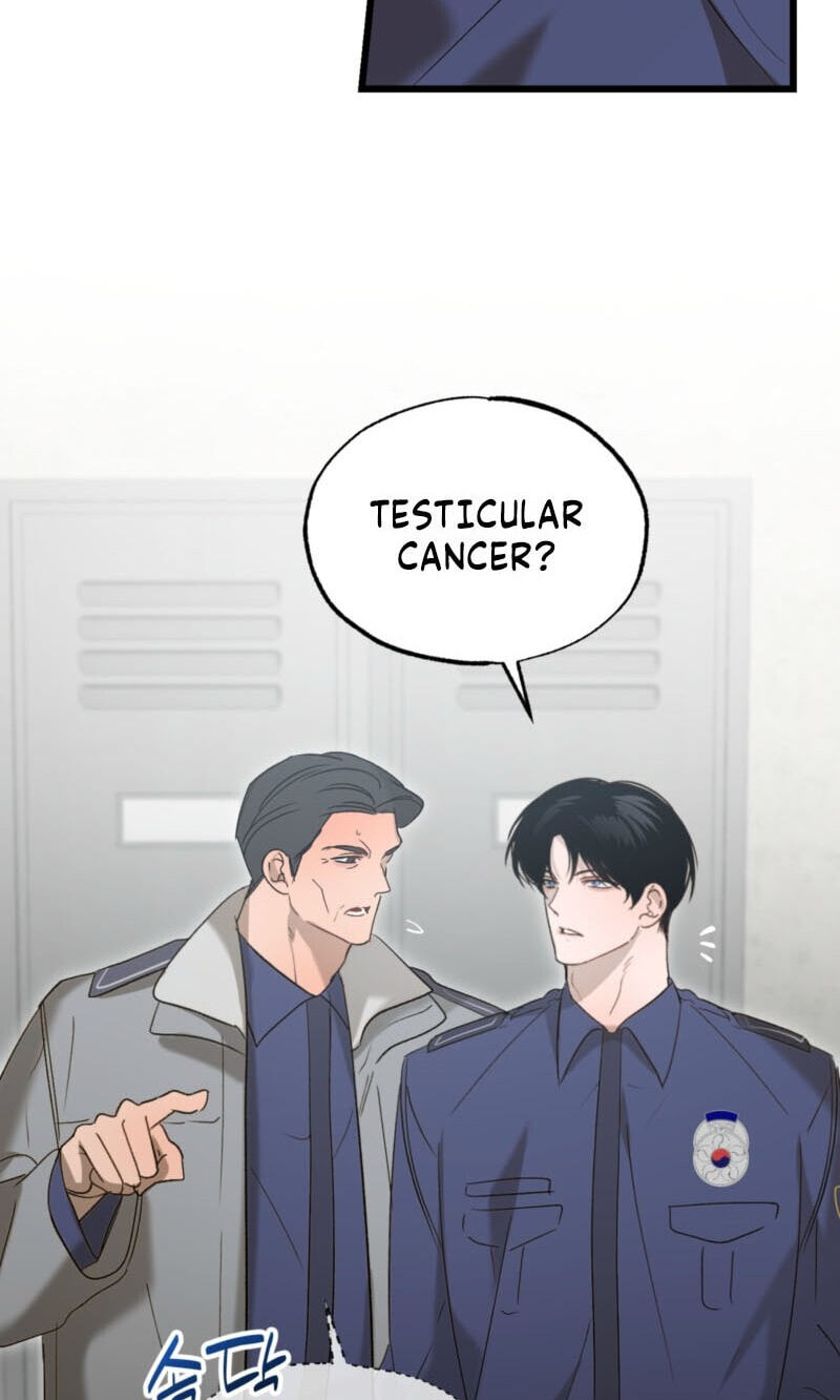 Accident Zone Chapter 26.1 page 30 - 