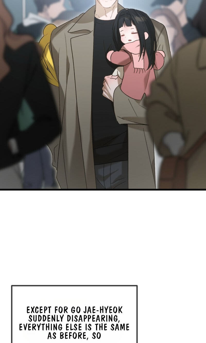 Accident Zone Chapter 26.1 page 4 - 