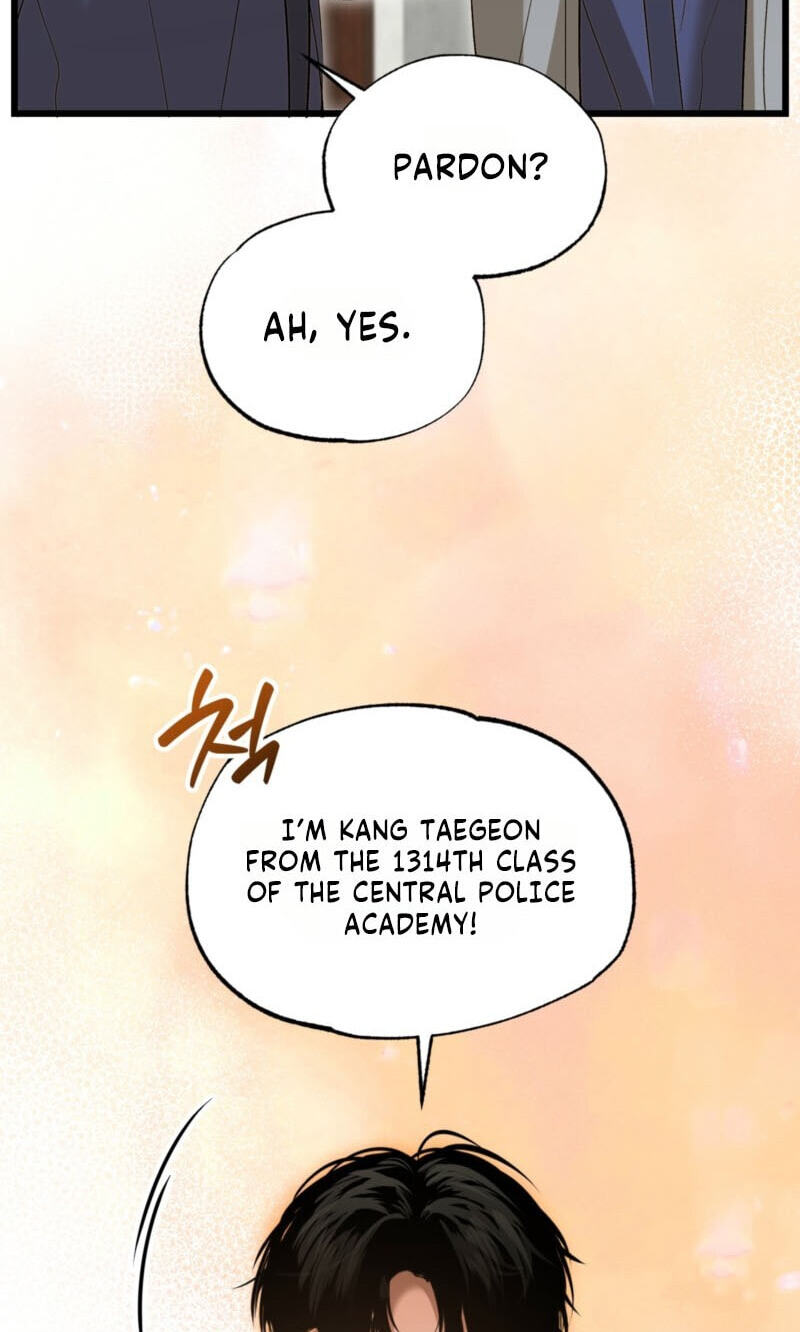Accident Zone Chapter 26.1 page 36 - 
