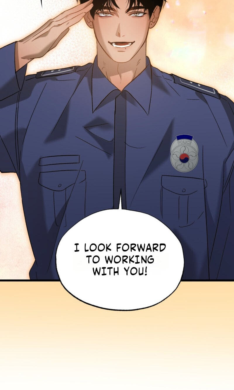 Accident Zone Chapter 26.1 page 37 - 
