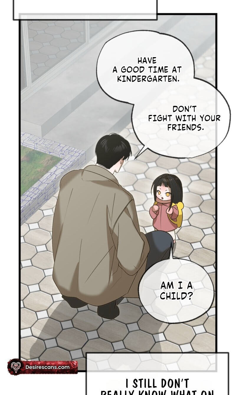 Accident Zone Chapter 26.1 page 5 - 
