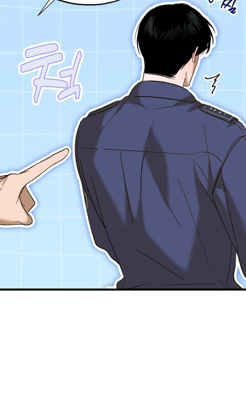 Accident Zone Chapter 26.1 page 42 - 