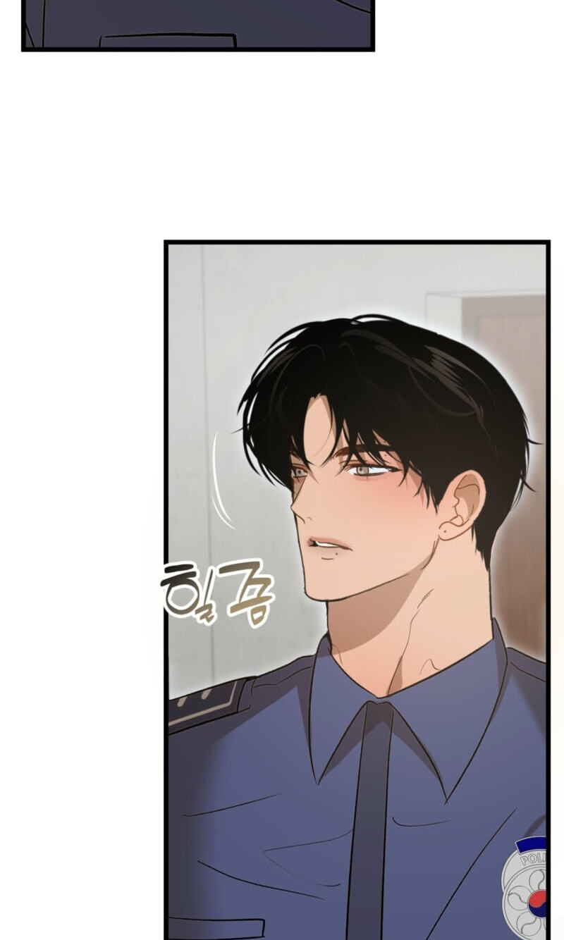 Accident Zone Chapter 26.1 page 44 - 