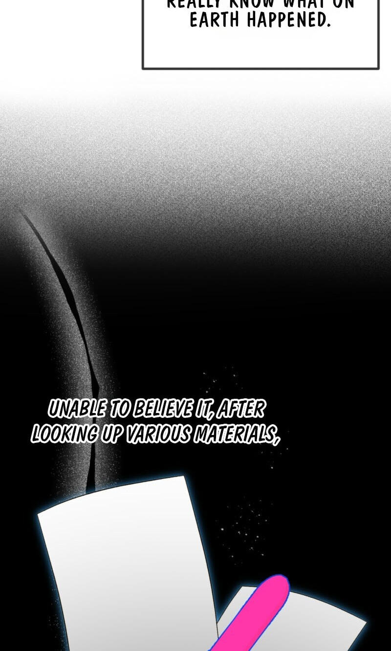 Accident Zone Chapter 26.1 page 6 - 