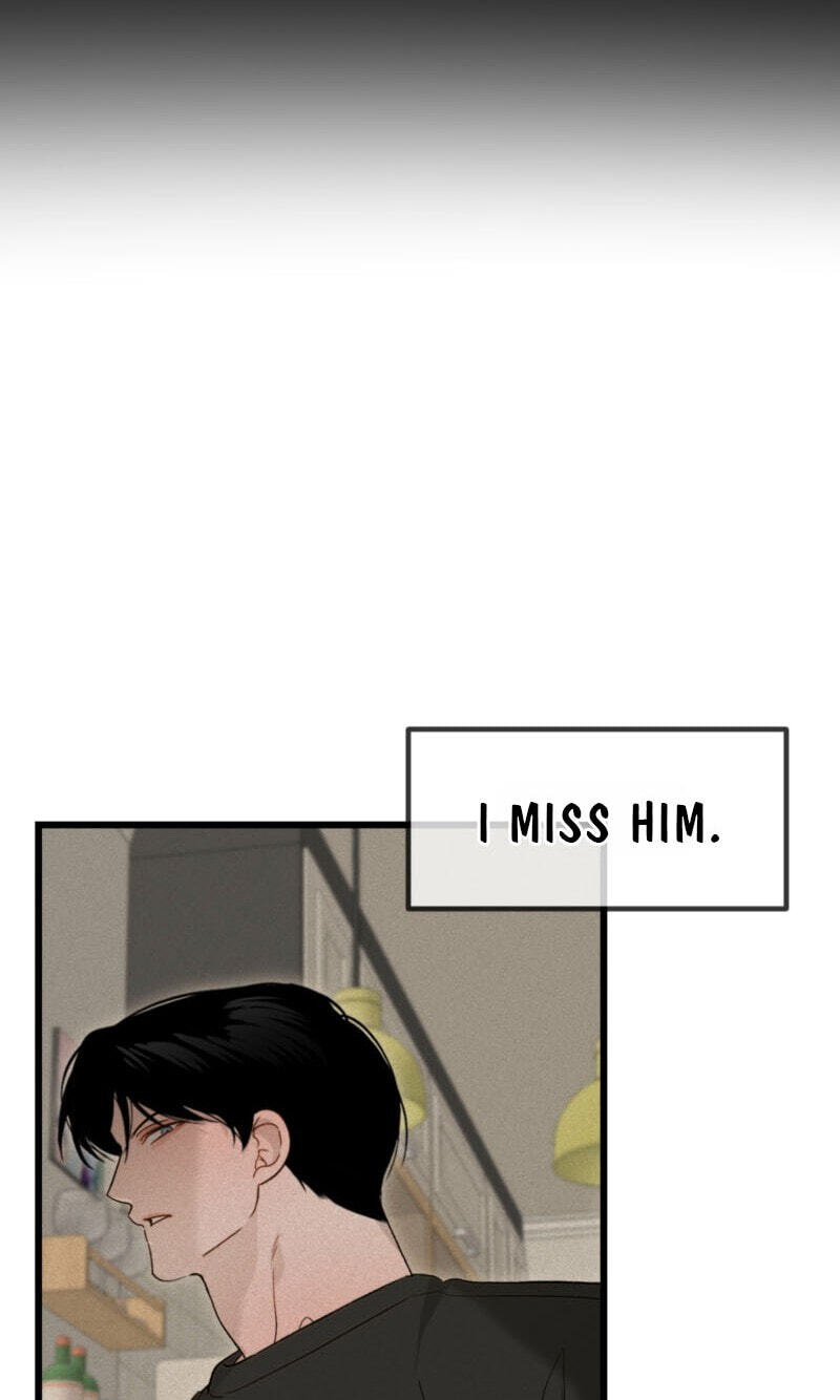 Accident Zone Chapter 26.1 page 55 - 