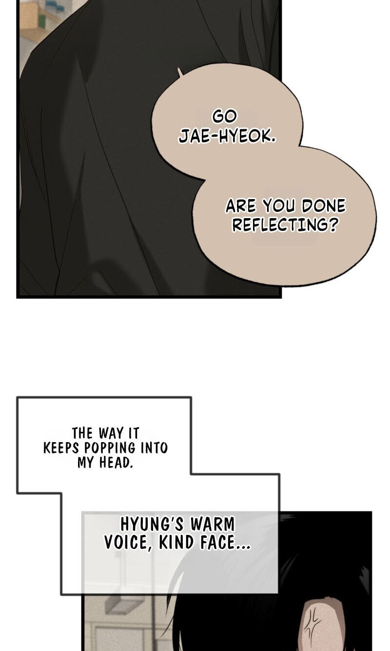 Accident Zone Chapter 26.1 page 56 - 