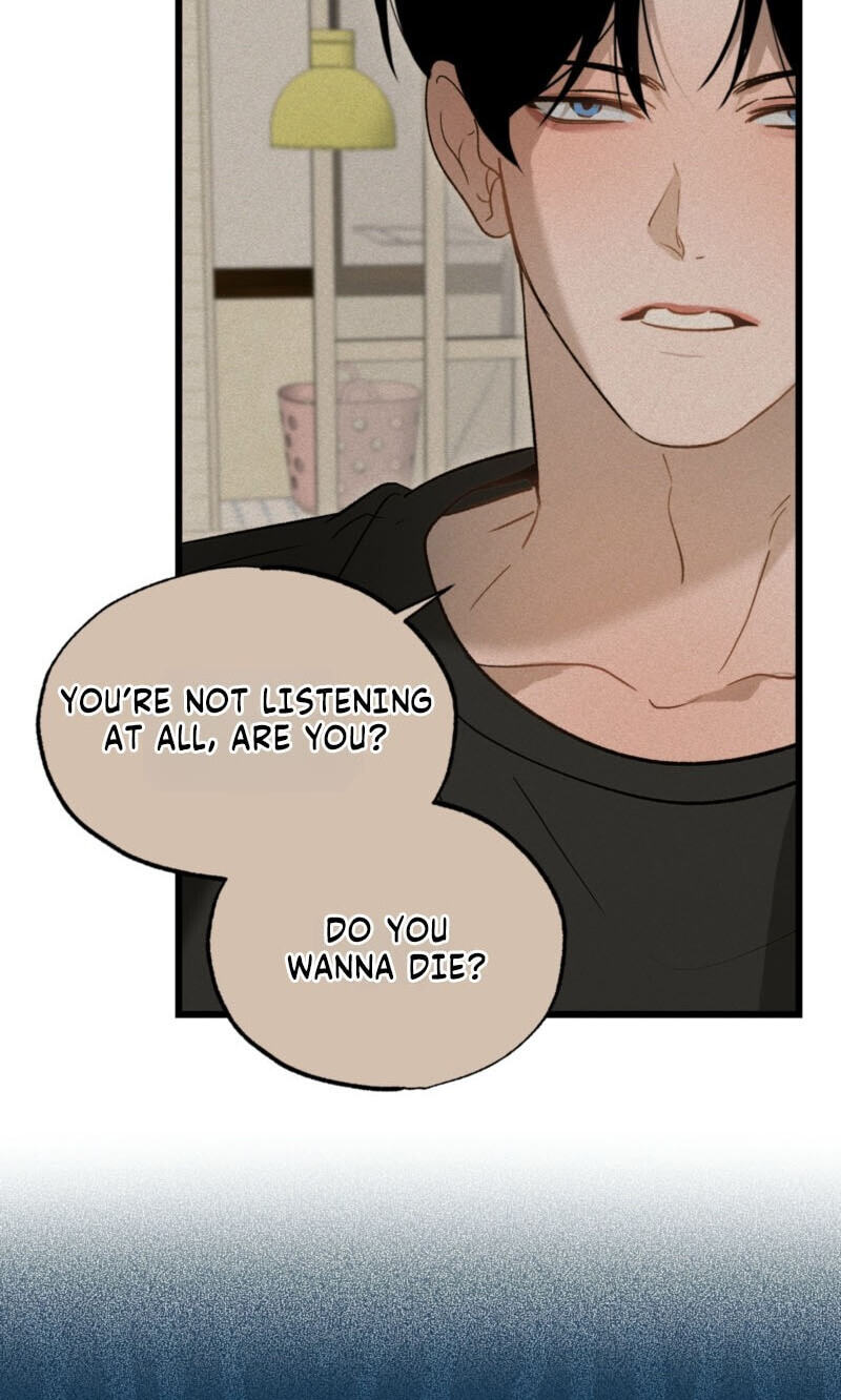 Accident Zone Chapter 26.1 page 57 - 