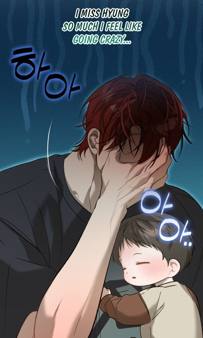 Accident Zone Chapter 26.1 page 58 - 