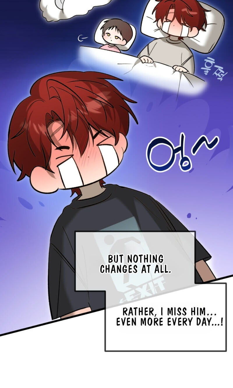 Accident Zone Chapter 26.1 page 60 - 