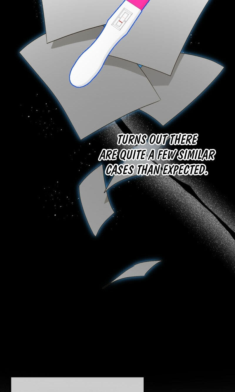Accident Zone Chapter 26.1 page 7 - 