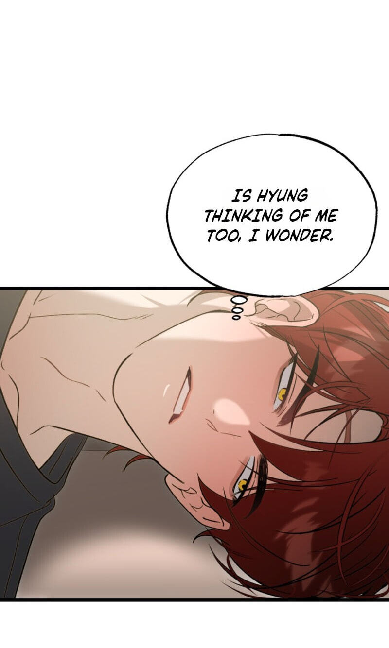 Accident Zone Chapter 26.1 page 62 - 