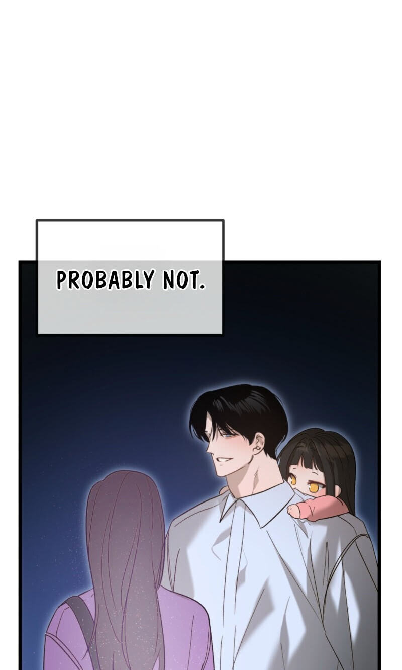 Accident Zone Chapter 26.1 page 63 - 