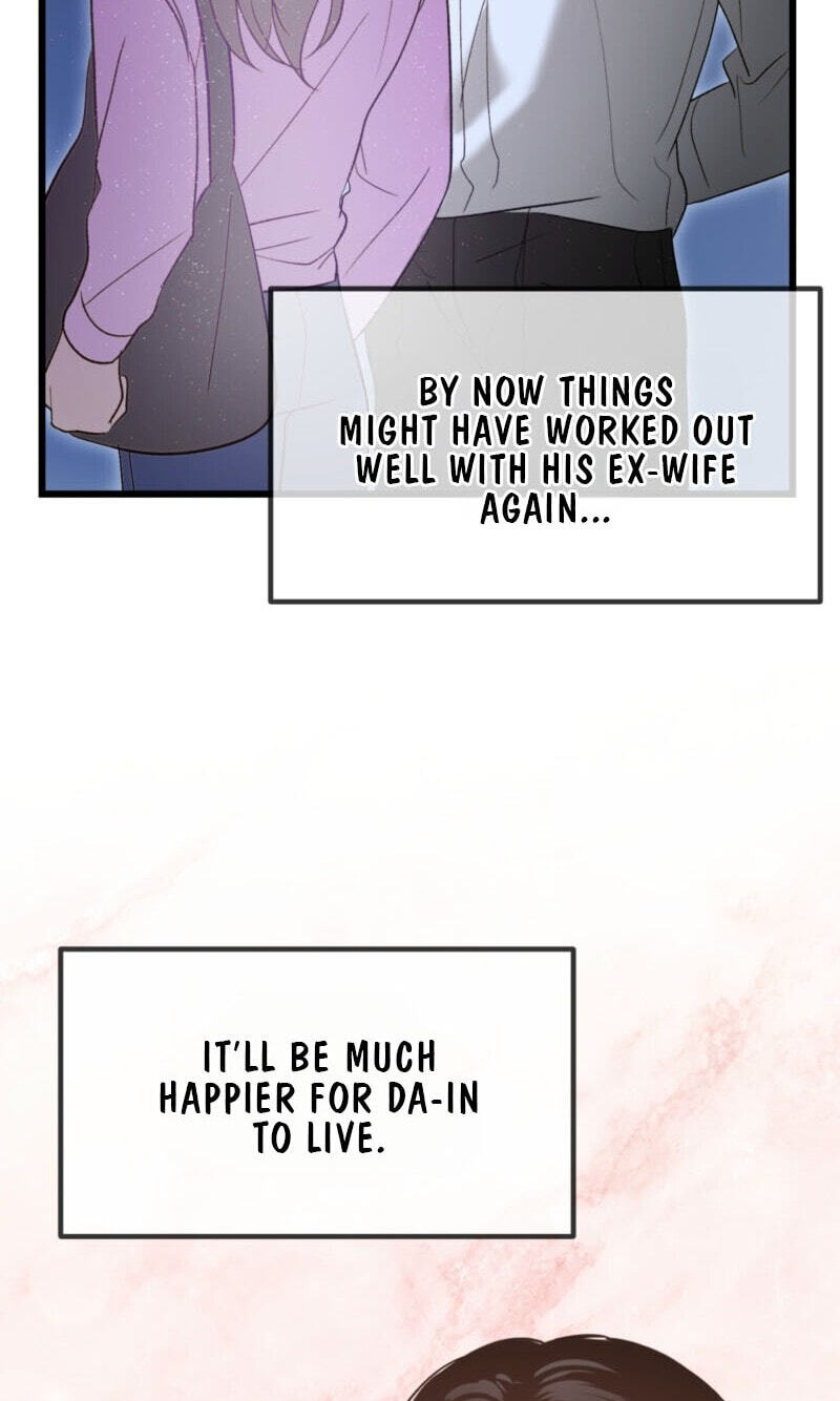 Accident Zone Chapter 26.1 page 64 - 
