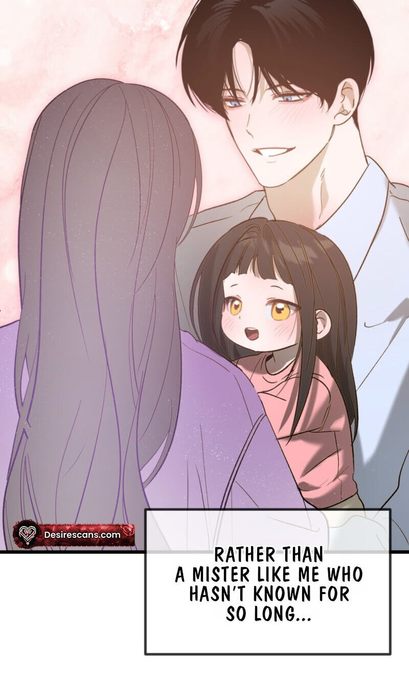 Accident Zone Chapter 26.1 page 65 - 