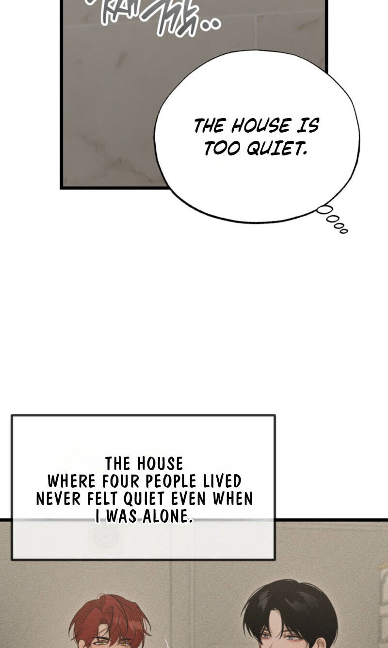 Accident Zone Chapter 26.1 page 67 - 