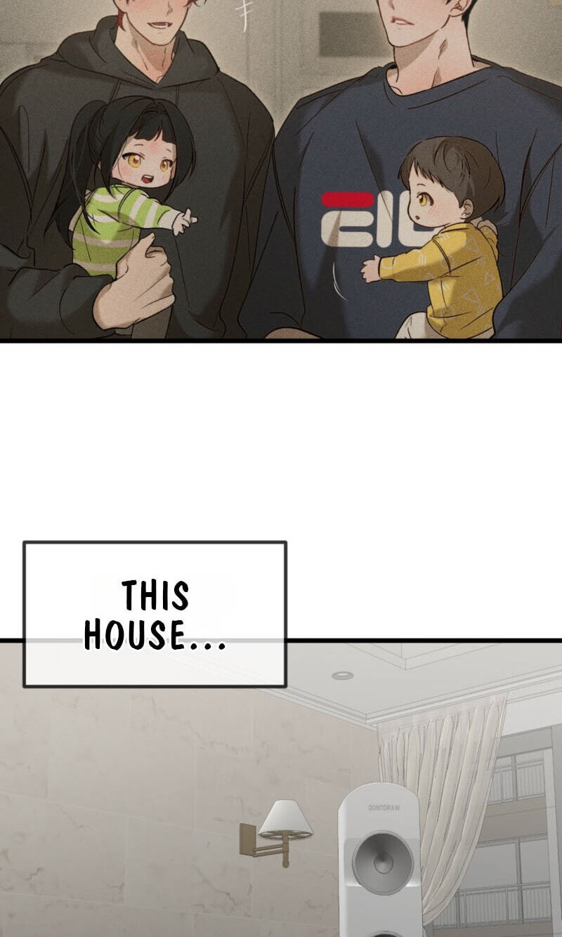 Accident Zone Chapter 26.1 page 68 - 