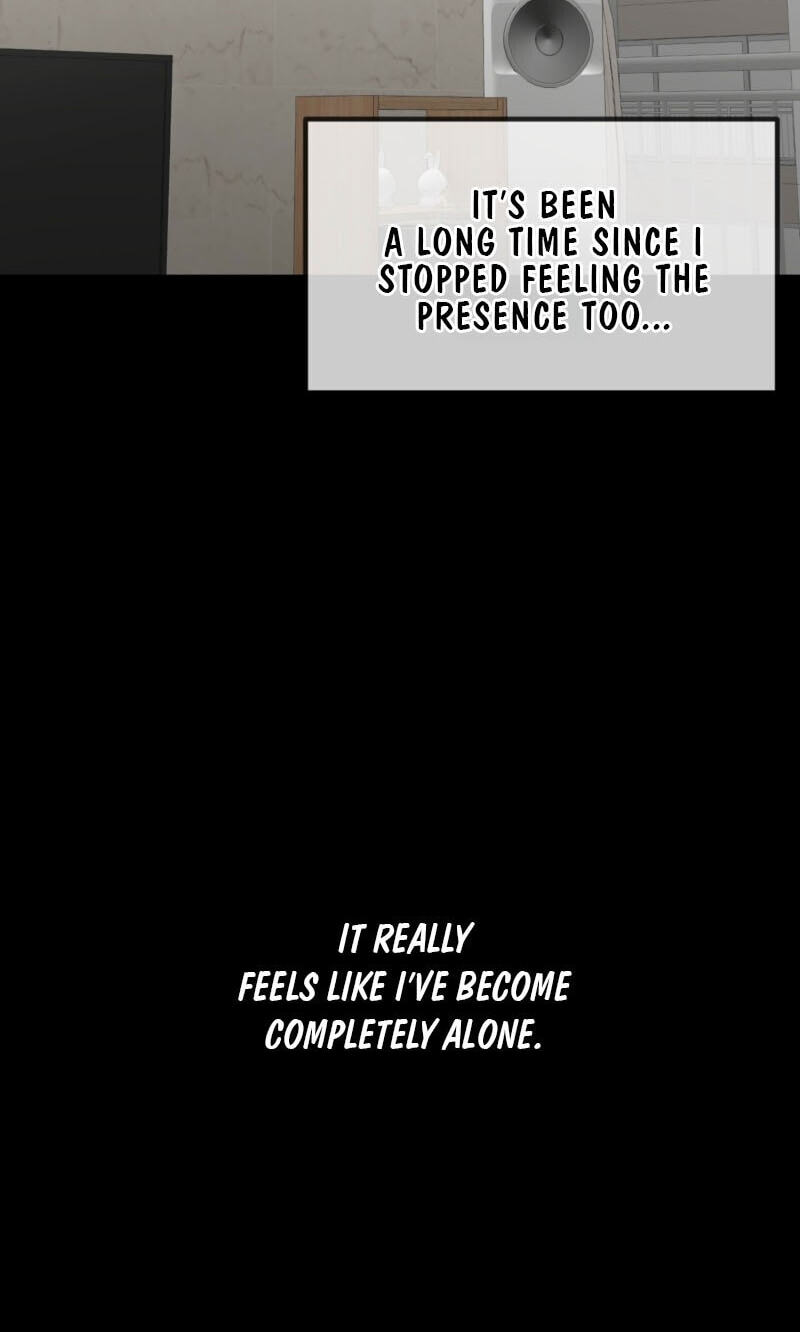 Accident Zone Chapter 26.1 page 69 - 