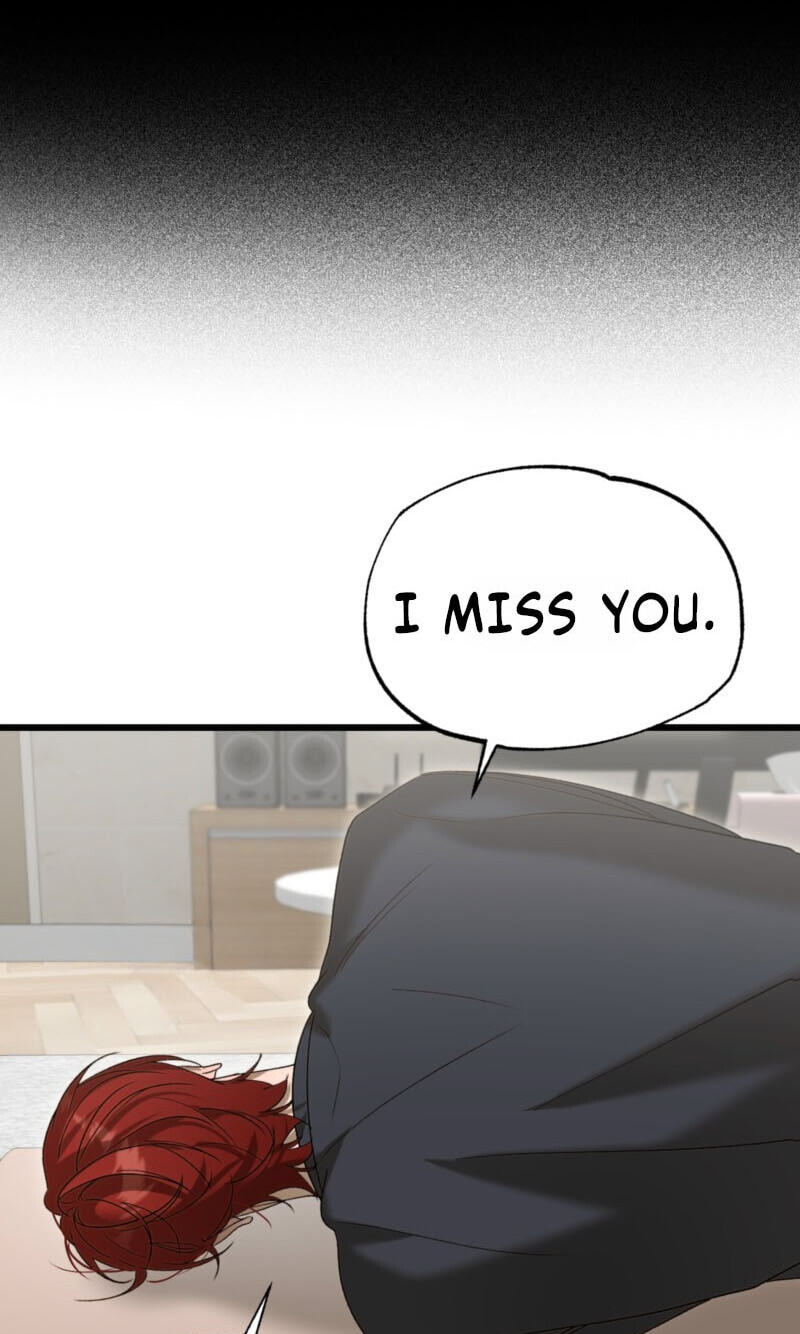 Accident Zone Chapter 26.1 page 71 - 