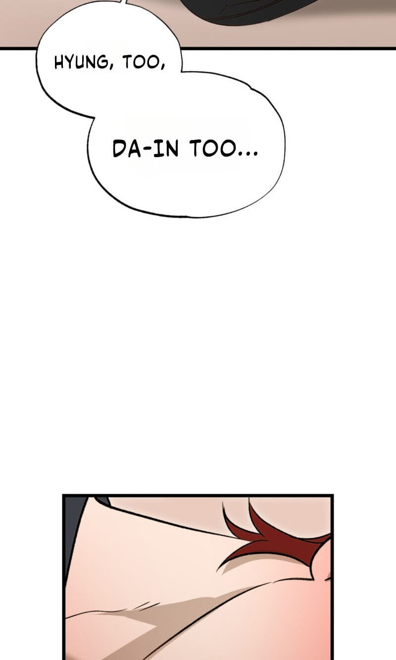 Accident Zone Chapter 26.1 page 72 - 