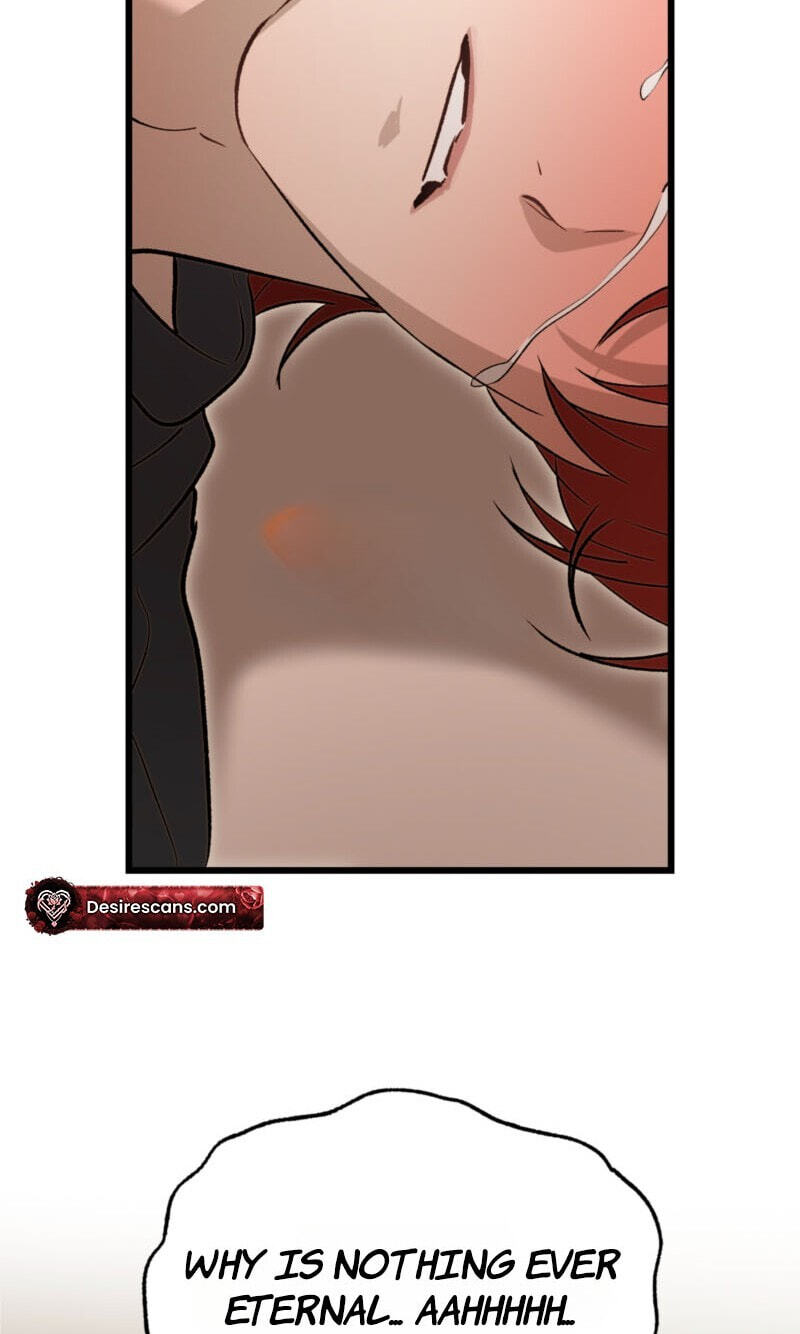 Accident Zone Chapter 26.1 page 73 - 