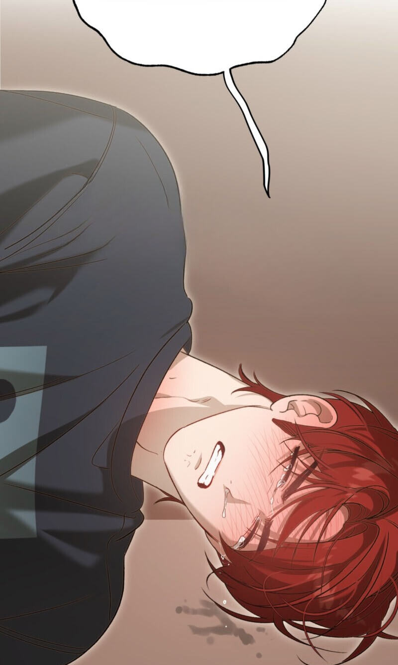Accident Zone Chapter 26.1 page 74 - 