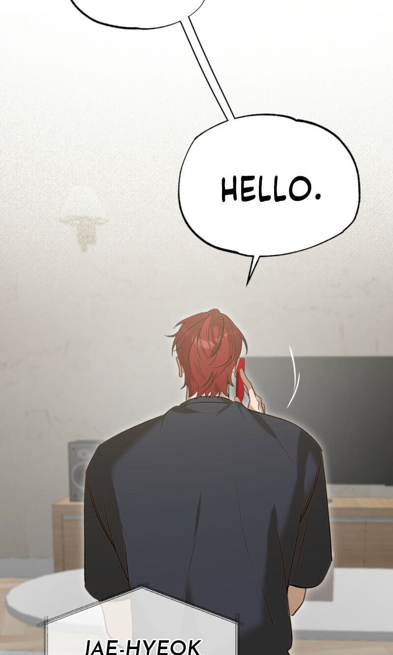 Accident Zone Chapter 26.1 page 77 - 