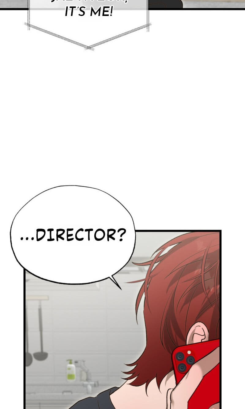 Accident Zone Chapter 26.1 page 78 - 