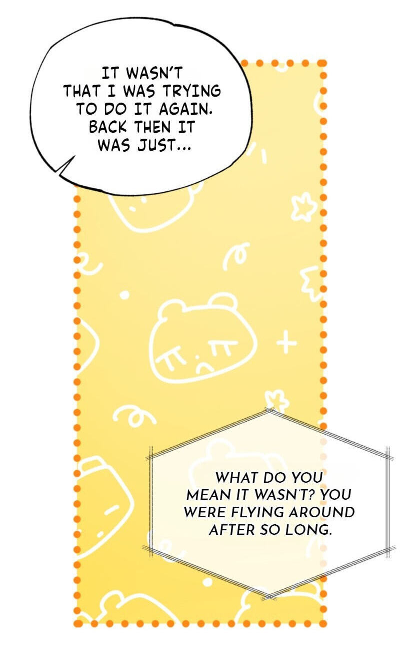 Accident Zone Chapter 26.1 page 80 - 