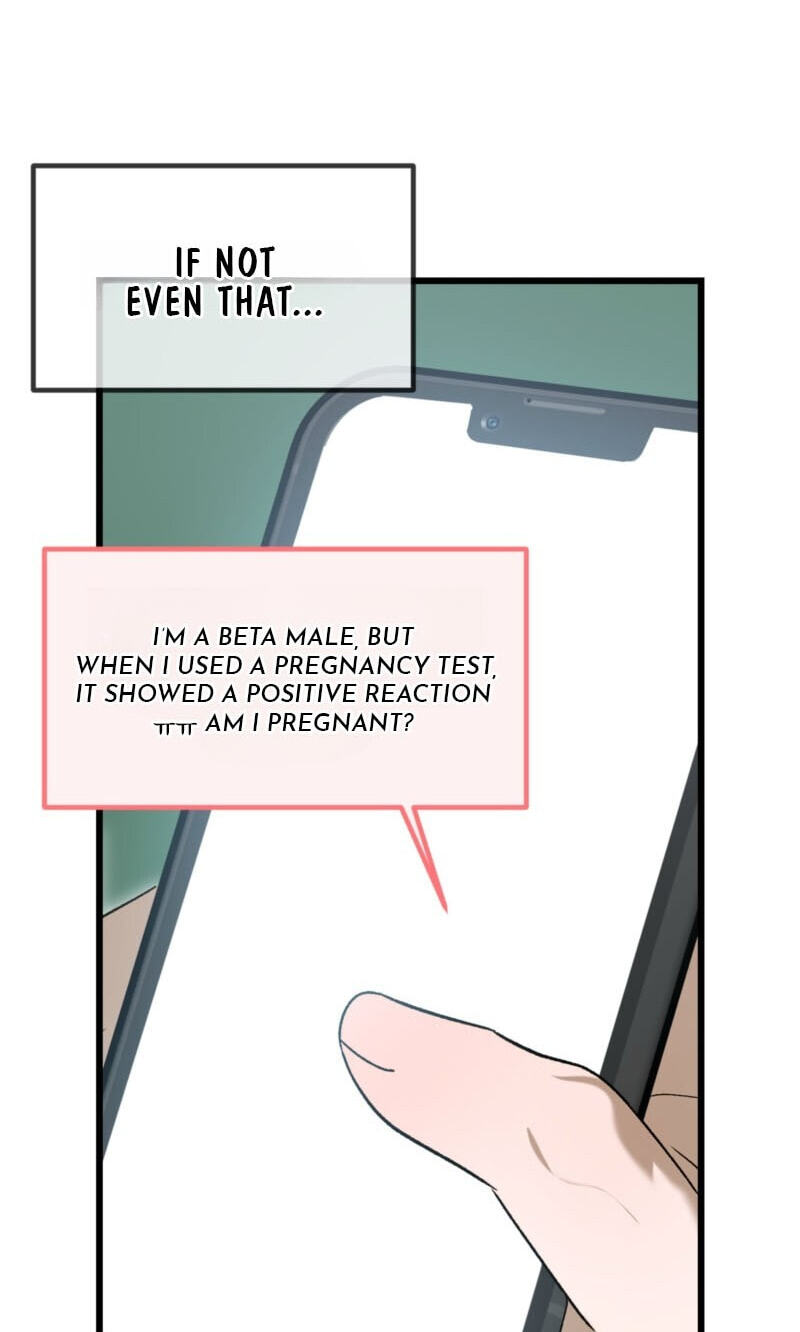 Accident Zone Chapter 26.1 page 9 - 