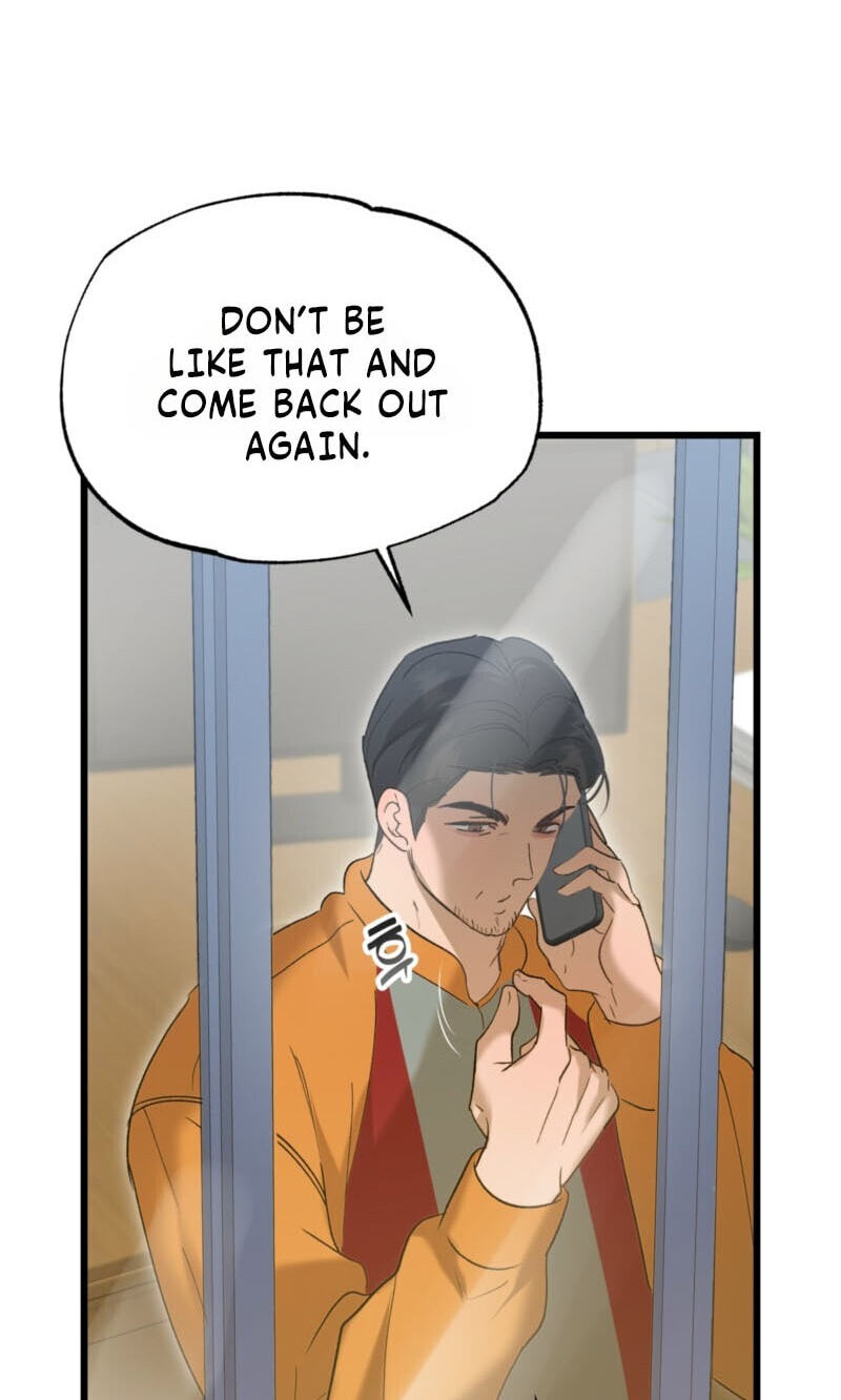 Accident Zone Chapter 26.1 page 81 - 