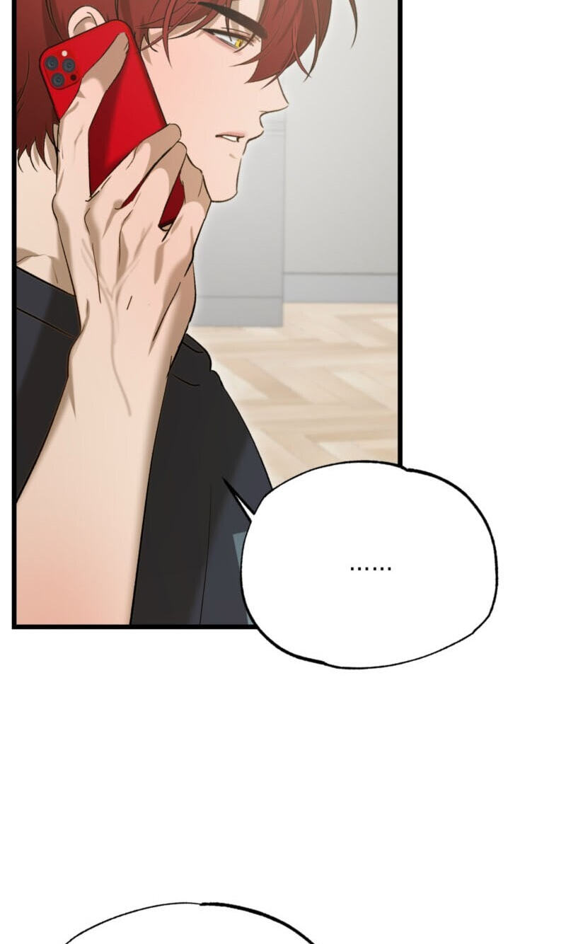 Accident Zone Chapter 26.1 page 83 - 