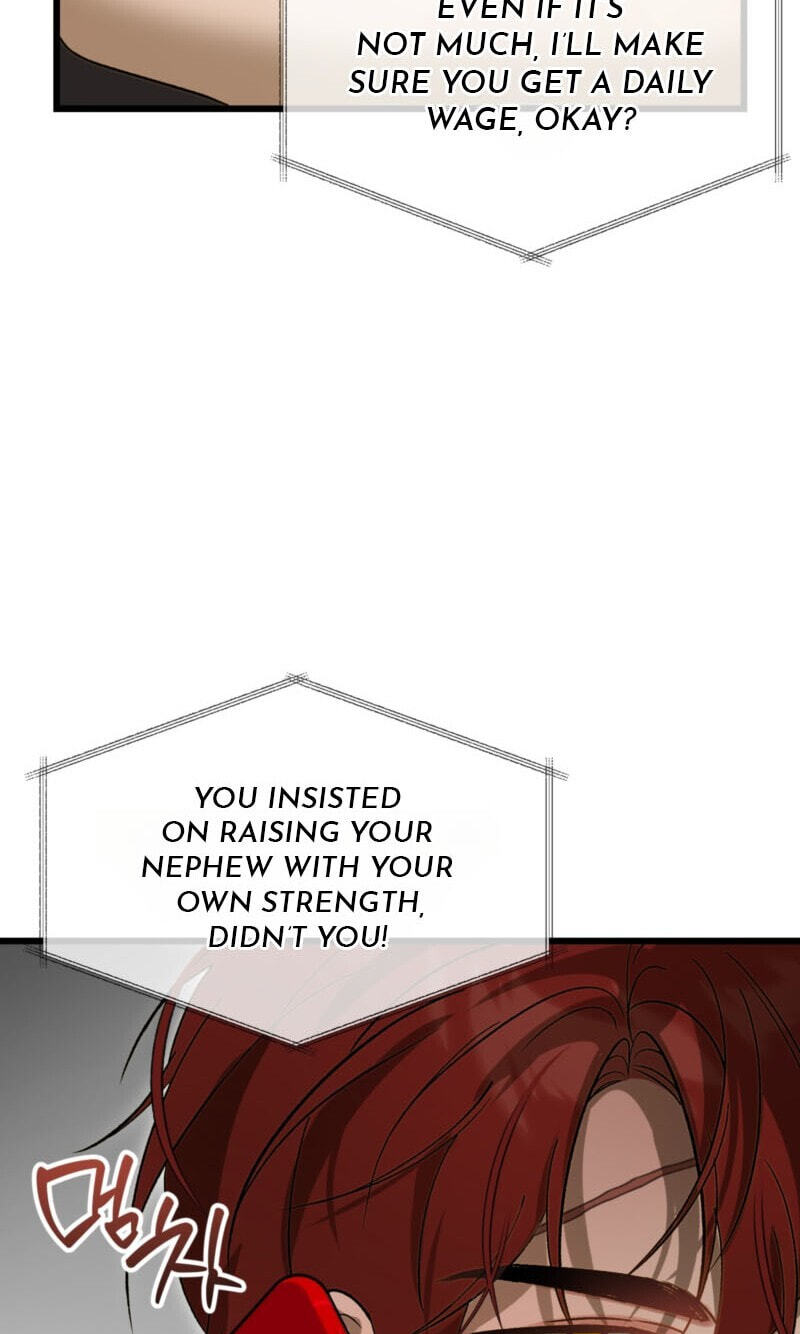 Accident Zone Chapter 26.1 page 85 - 