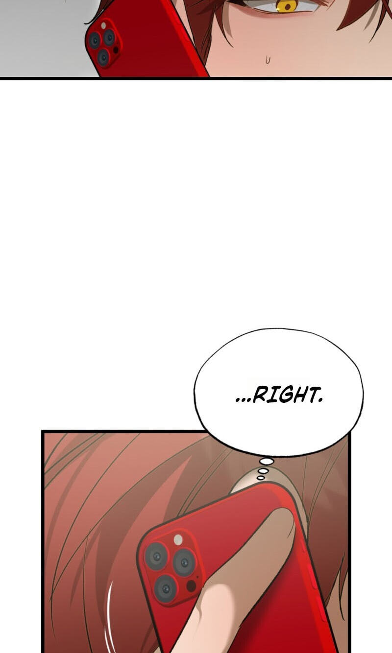 Accident Zone Chapter 26.1 page 86 - 