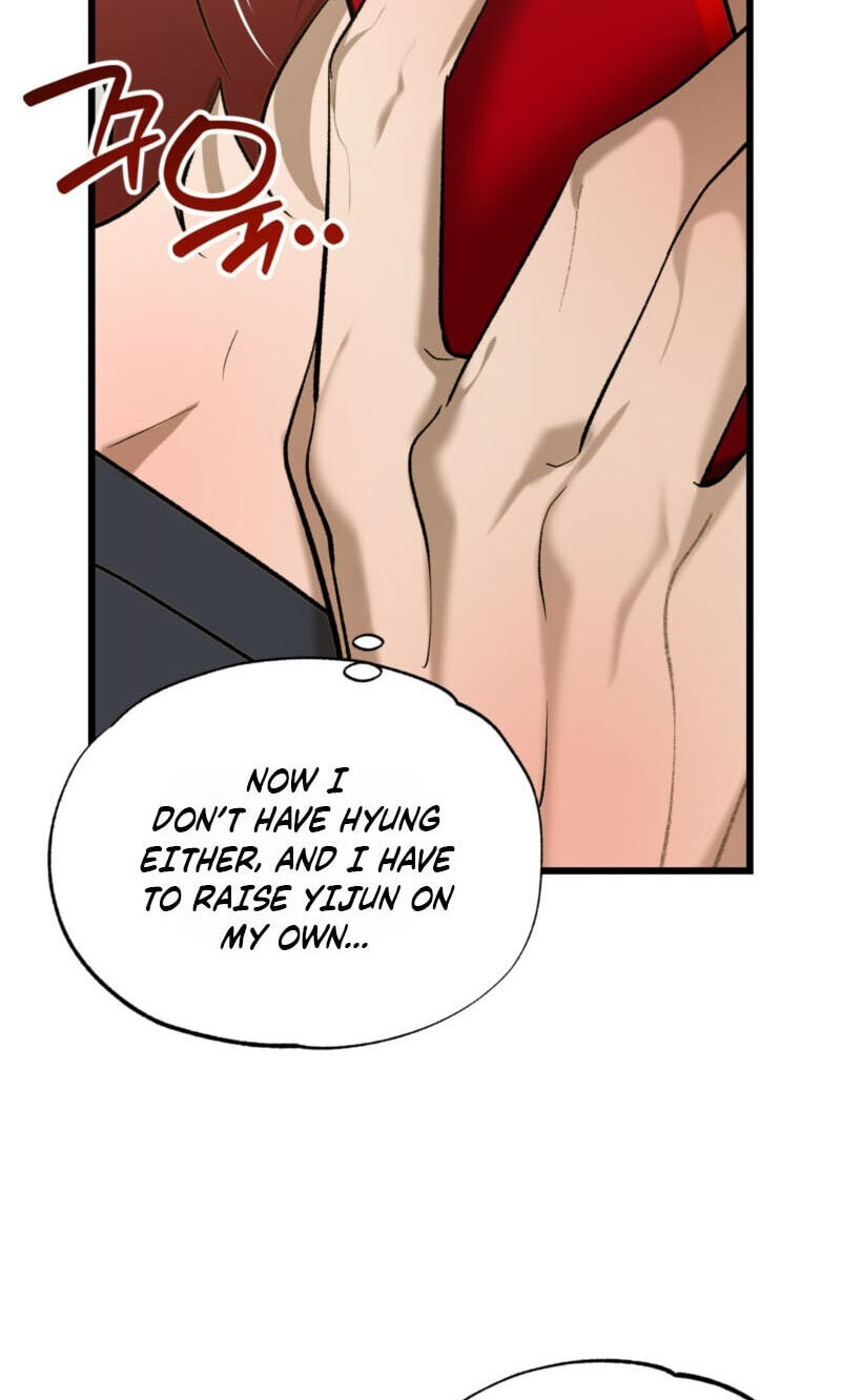 Accident Zone Chapter 26.1 page 87 - 