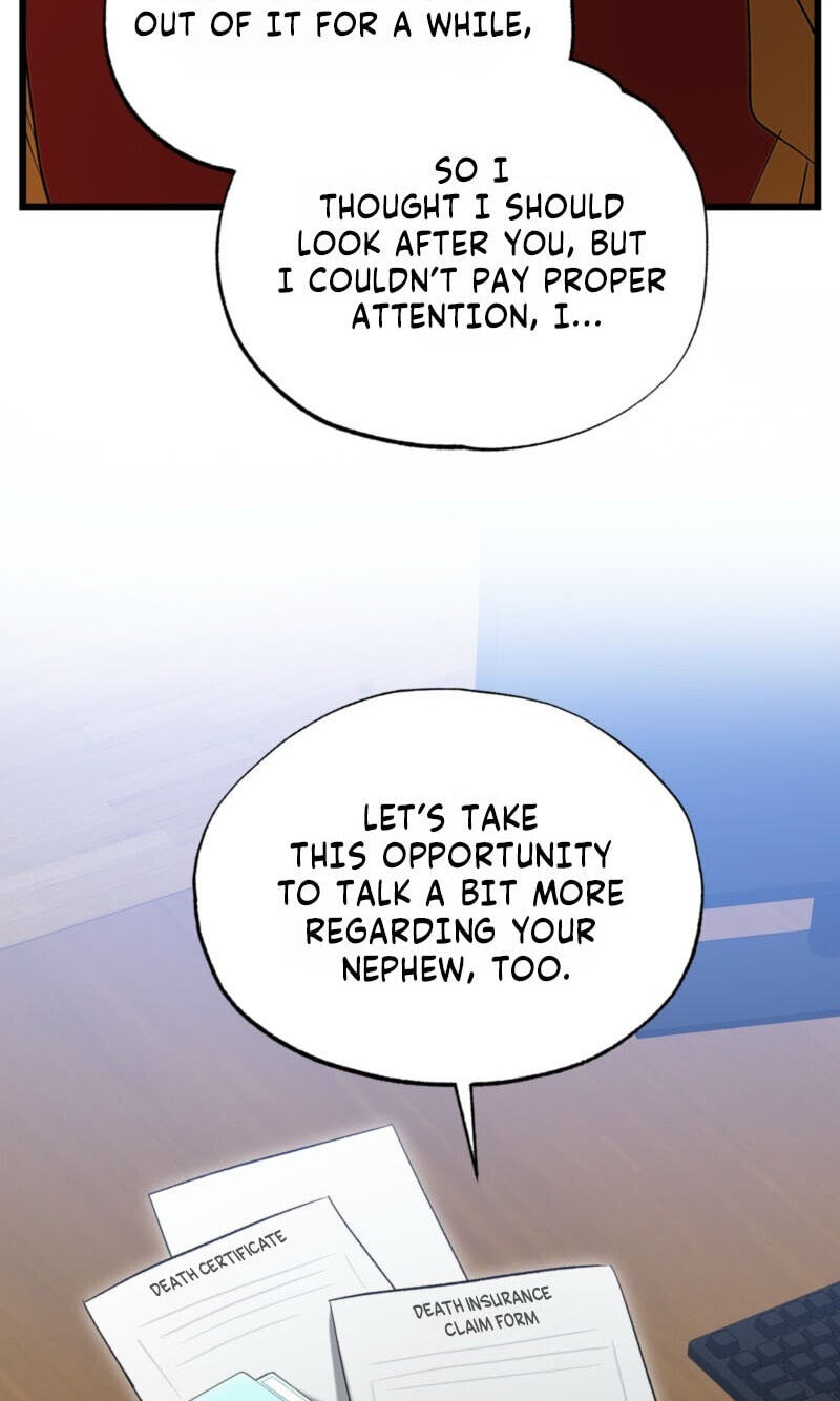 Accident Zone Chapter 26.1 page 89 - 