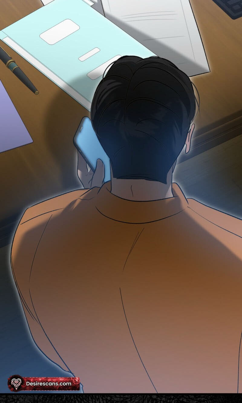 Accident Zone Chapter 26.1 page 90 - 