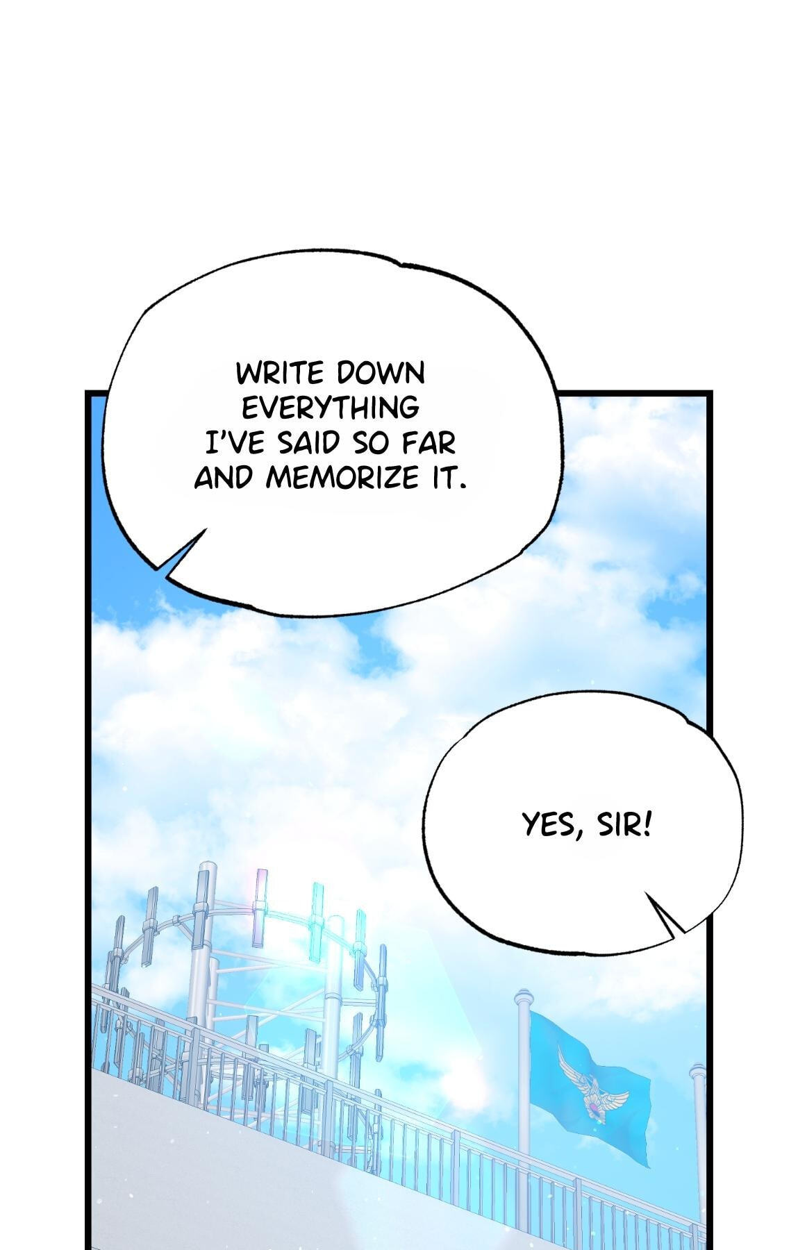 Accident Zone Chapter 27 page 2 - 