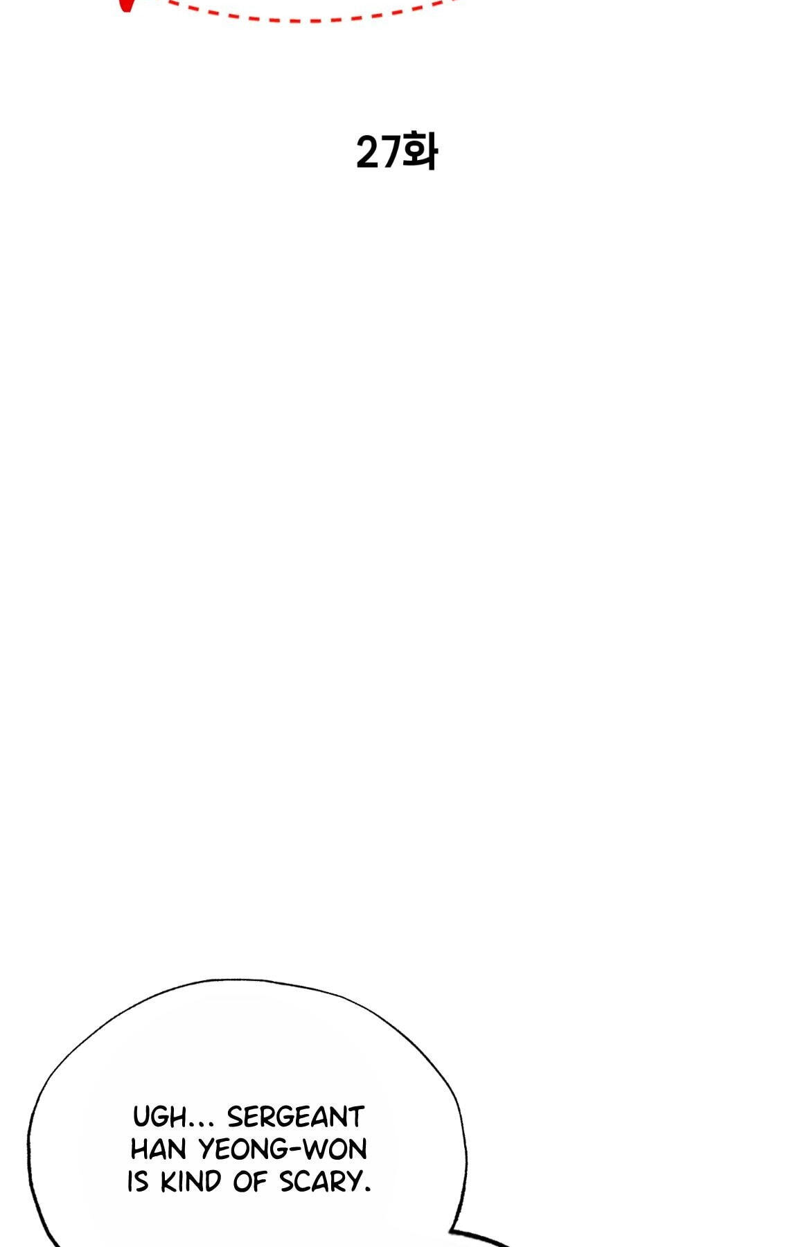 Accident Zone Chapter 27 page 13 - 