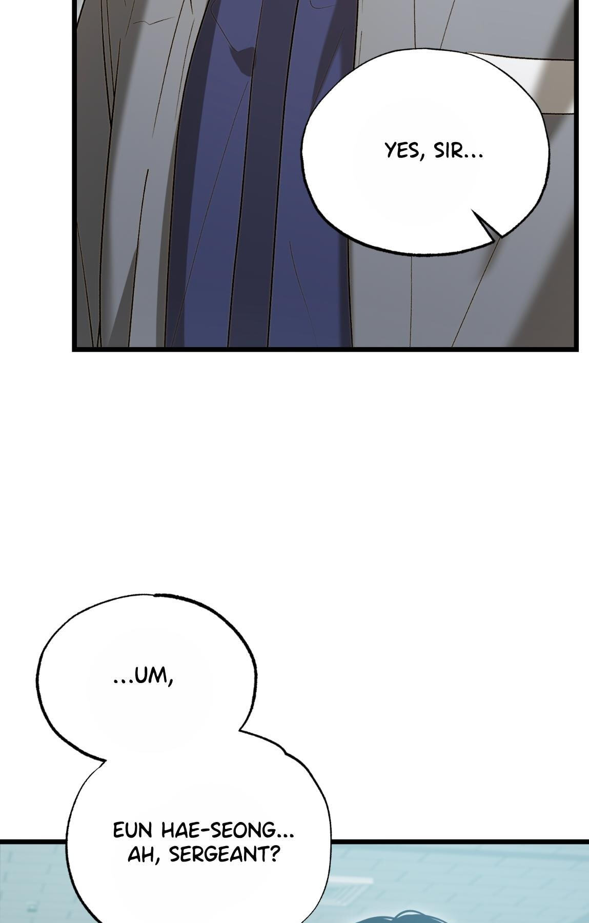 Accident Zone Chapter 27 page 16 - 