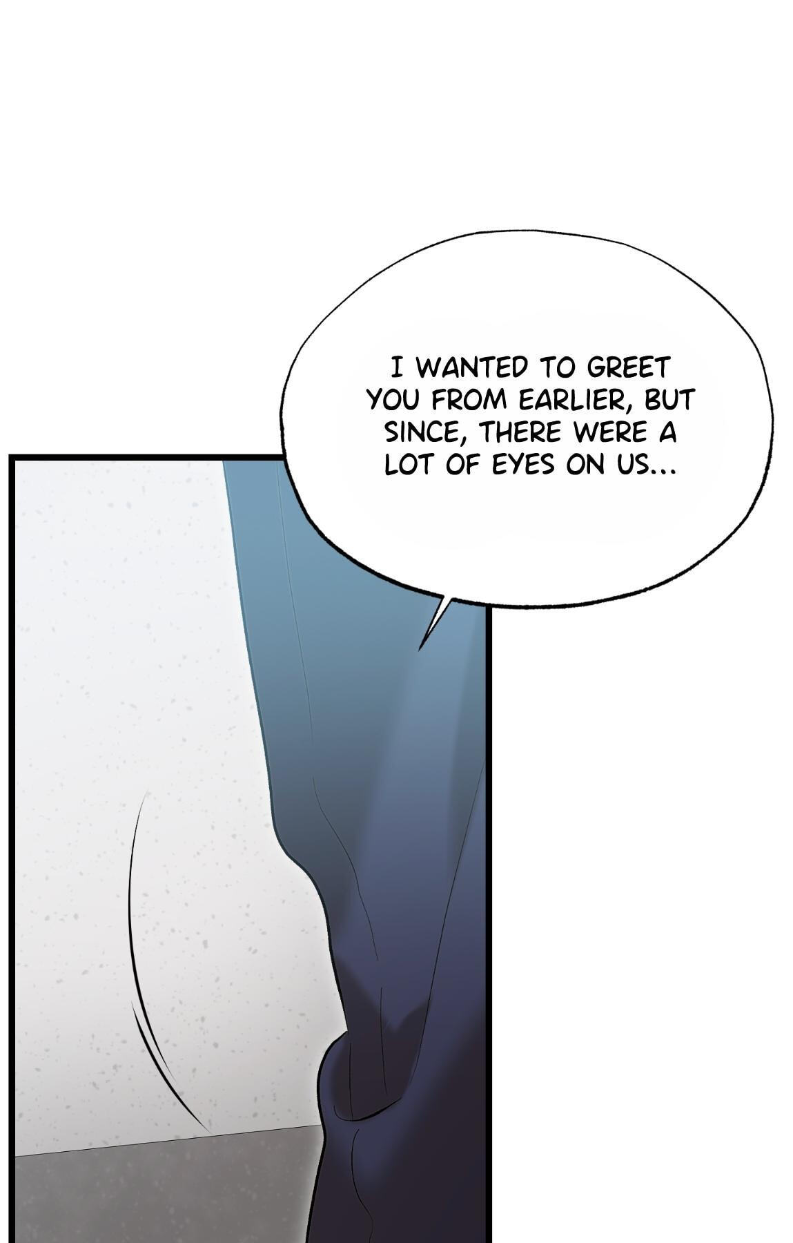 Accident Zone Chapter 27 page 19 - 
