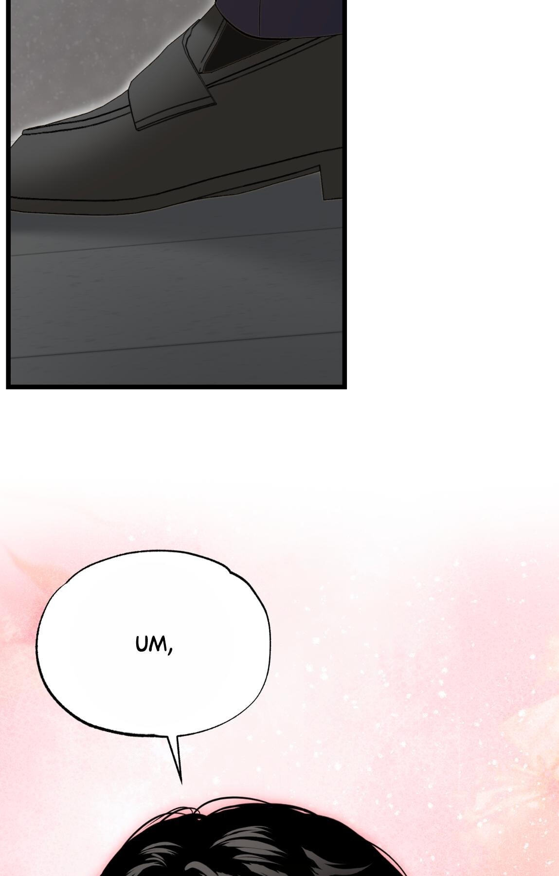 Accident Zone Chapter 27 page 20 - 
