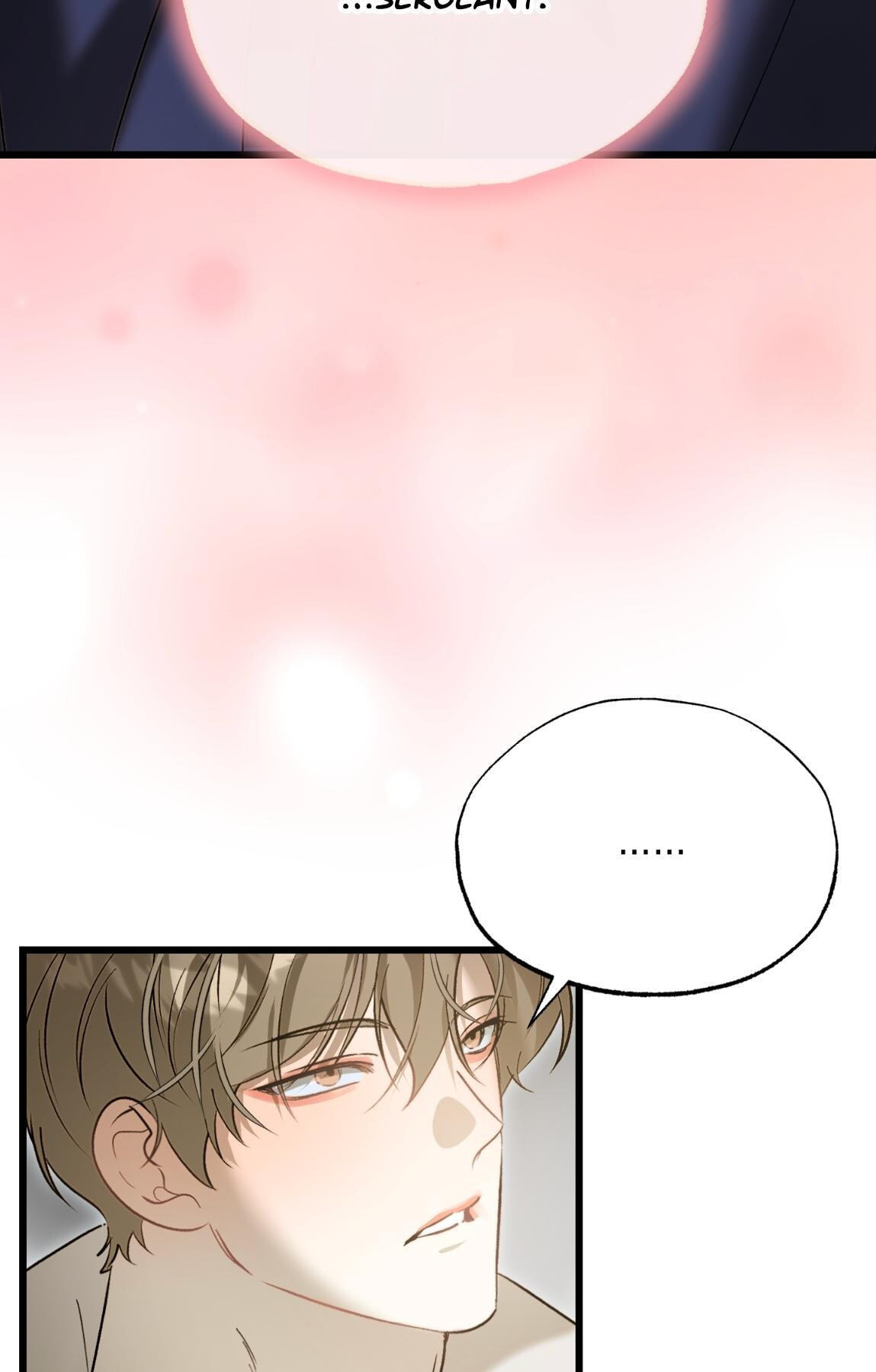 Accident Zone Chapter 27 page 22 - 