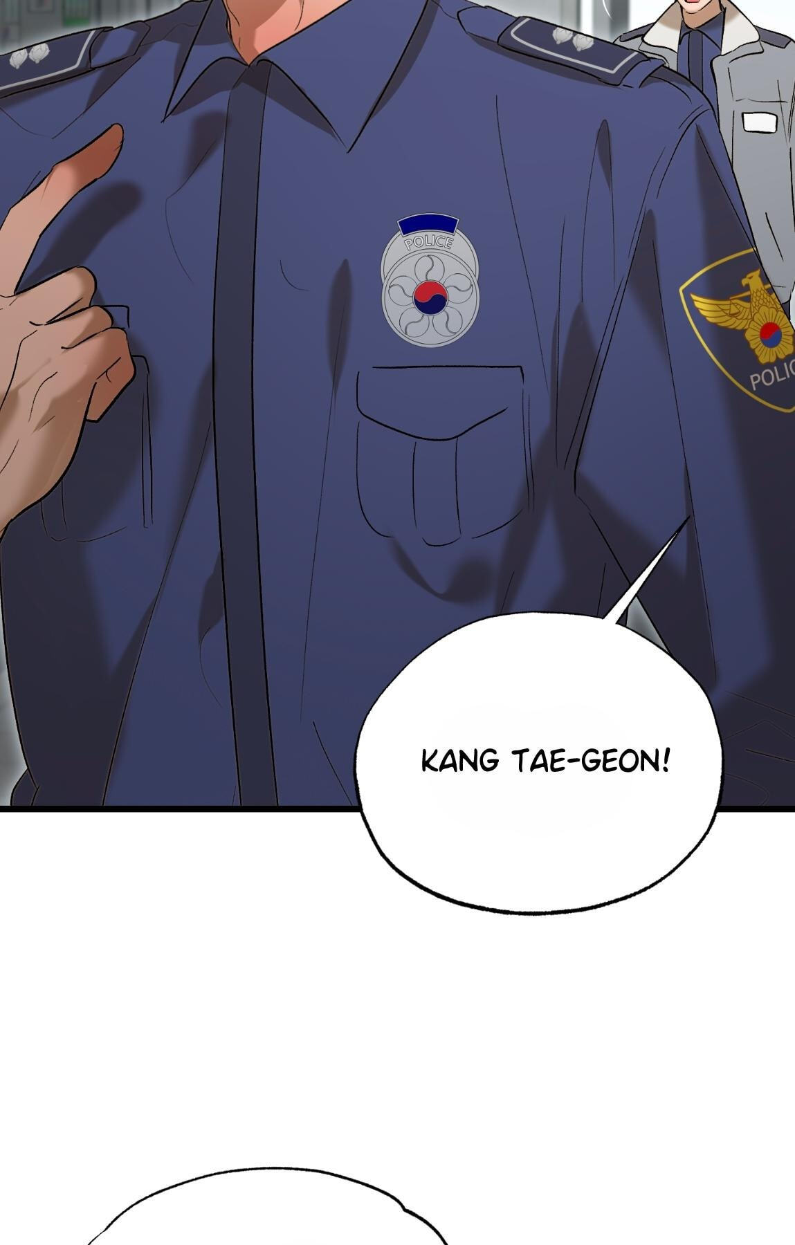 Accident Zone Chapter 27 page 26 - 