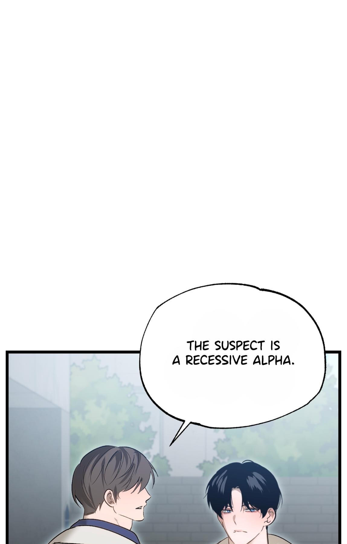Accident Zone Chapter 27 page 30 - 